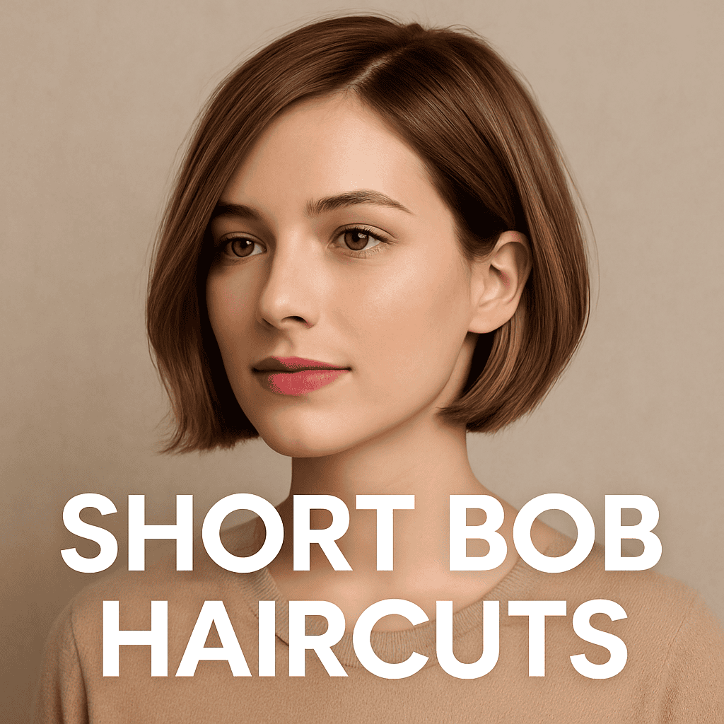 1016335840916114071_1