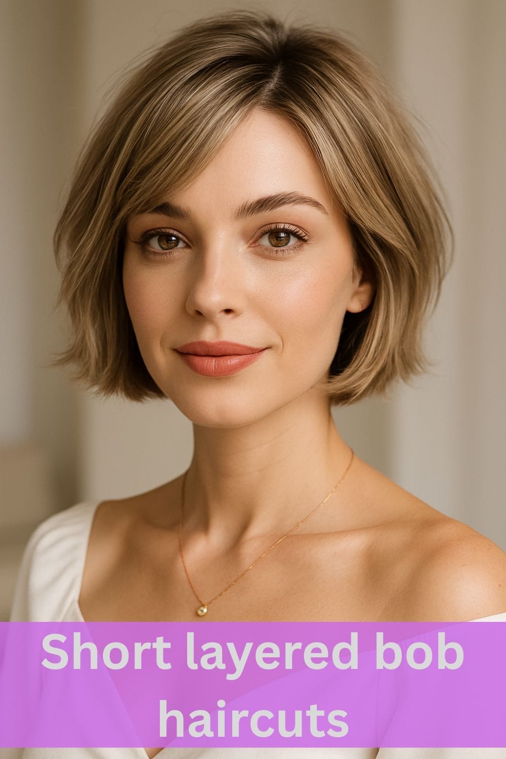 1016335840916163894_1