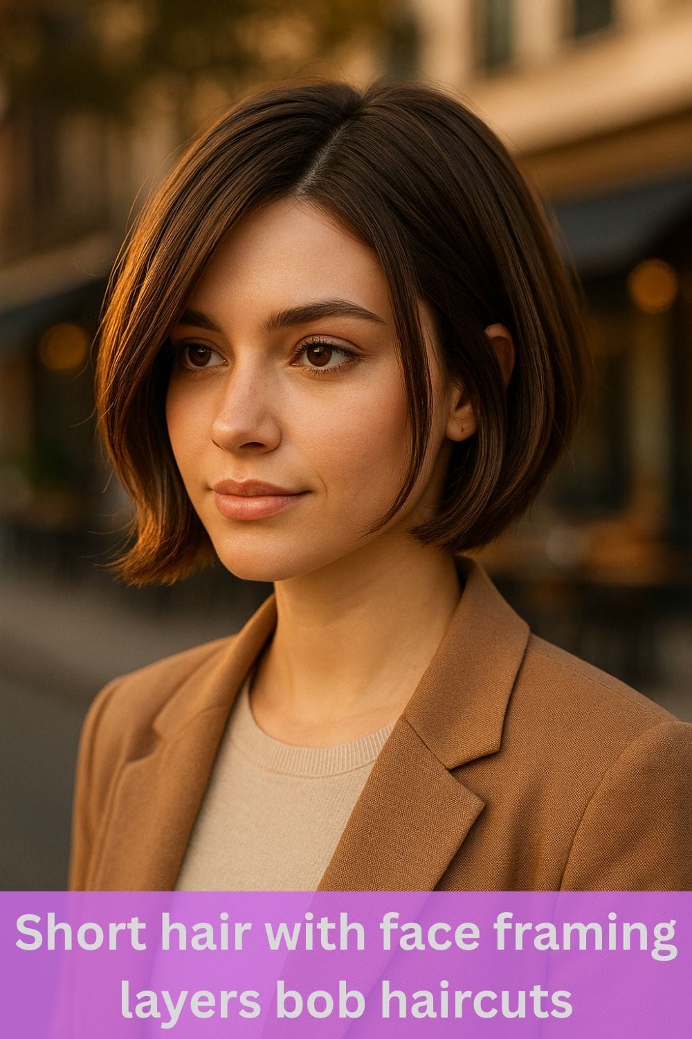 1016335840916164568_1