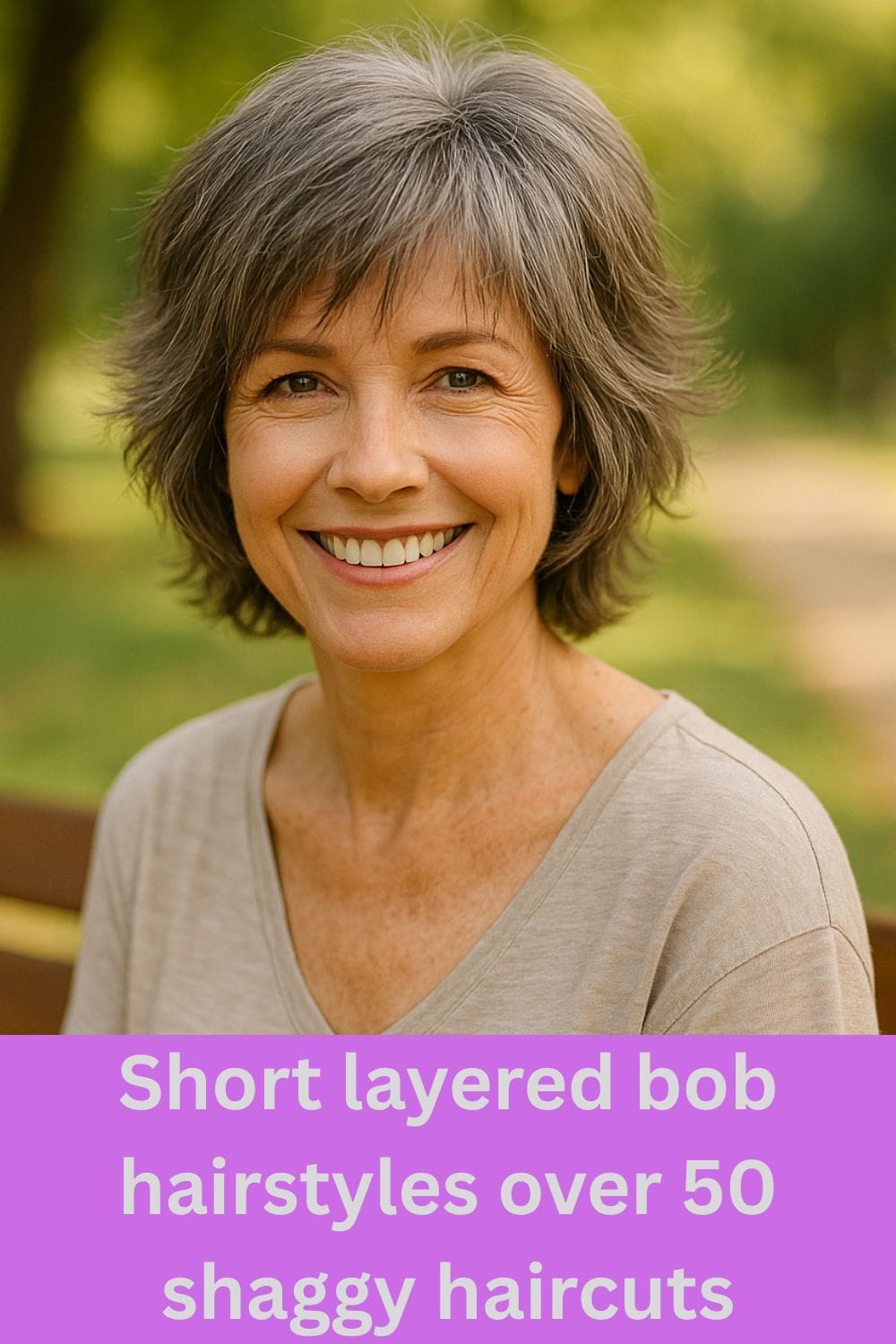 1016335840916165203_1