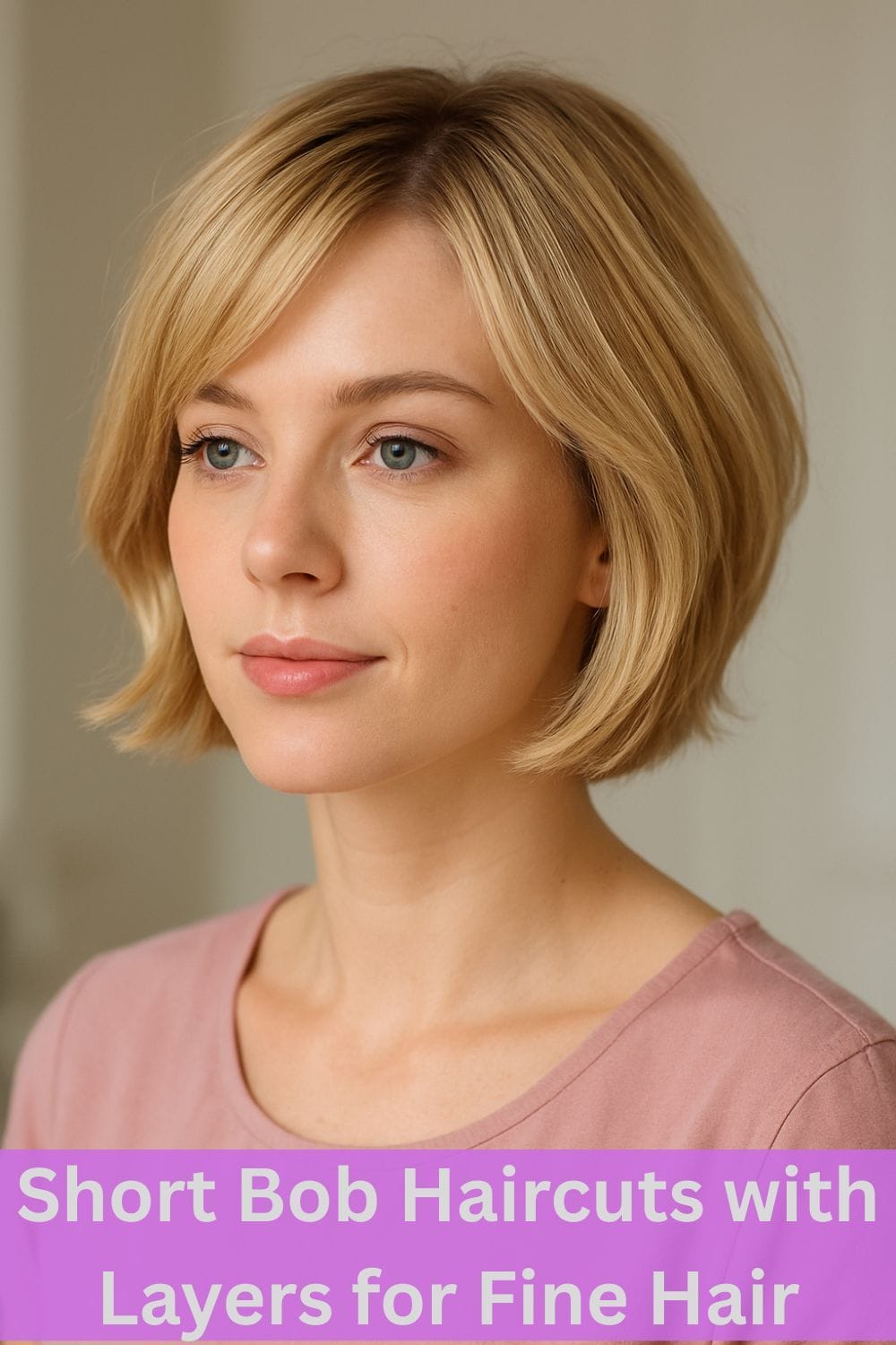 1016335840916167833_1