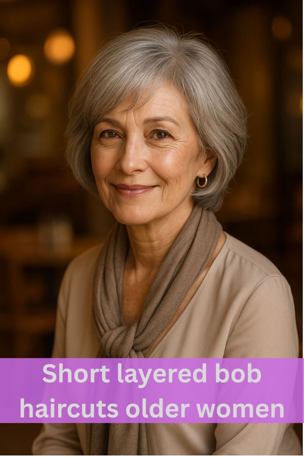 1016335840916170744_1