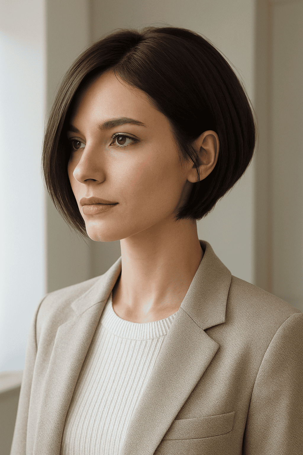 1016335840916251584_1