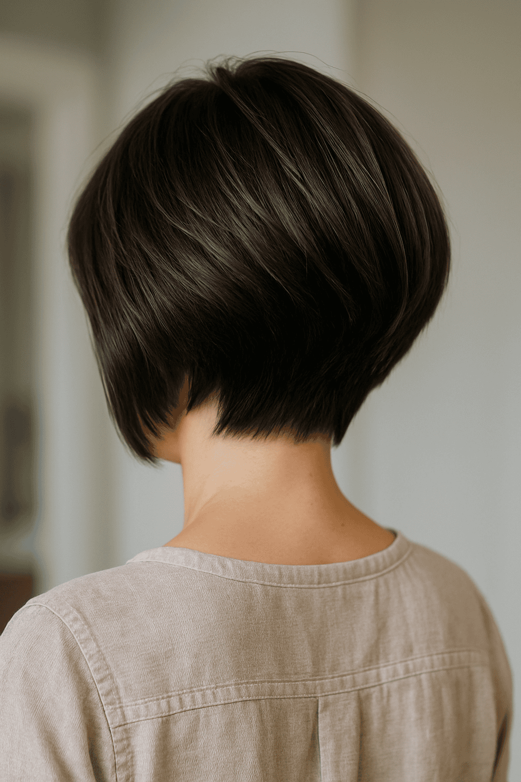 1016335840916253548_1