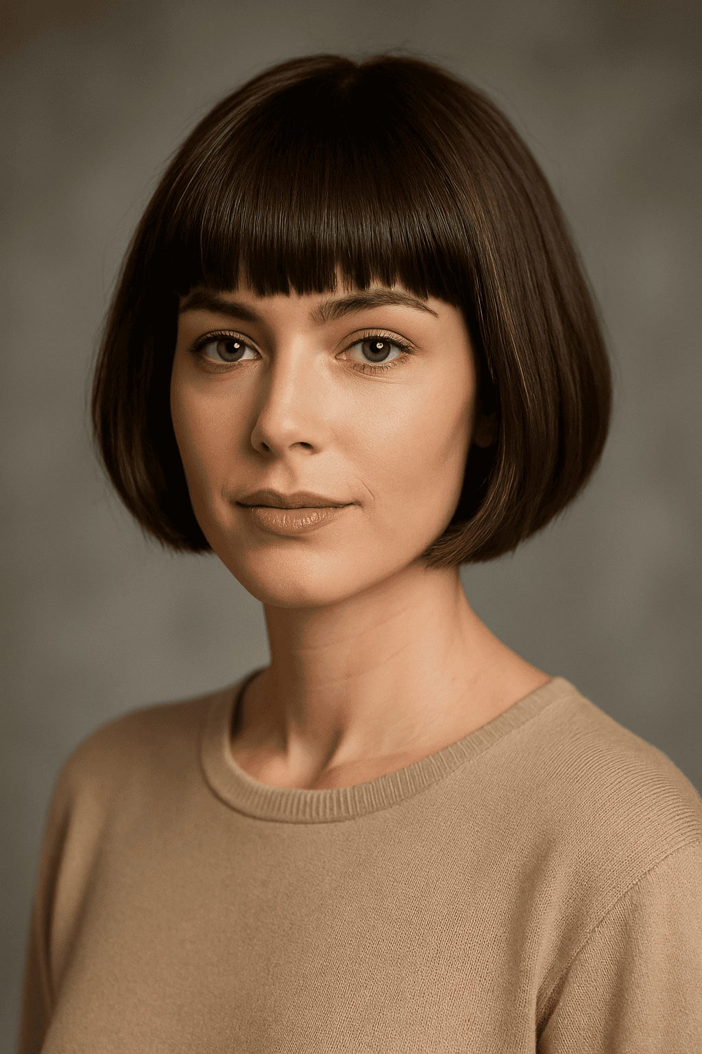 1016335840916255554_1