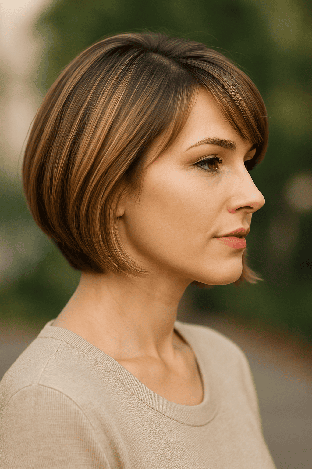 1016335840916256562_1