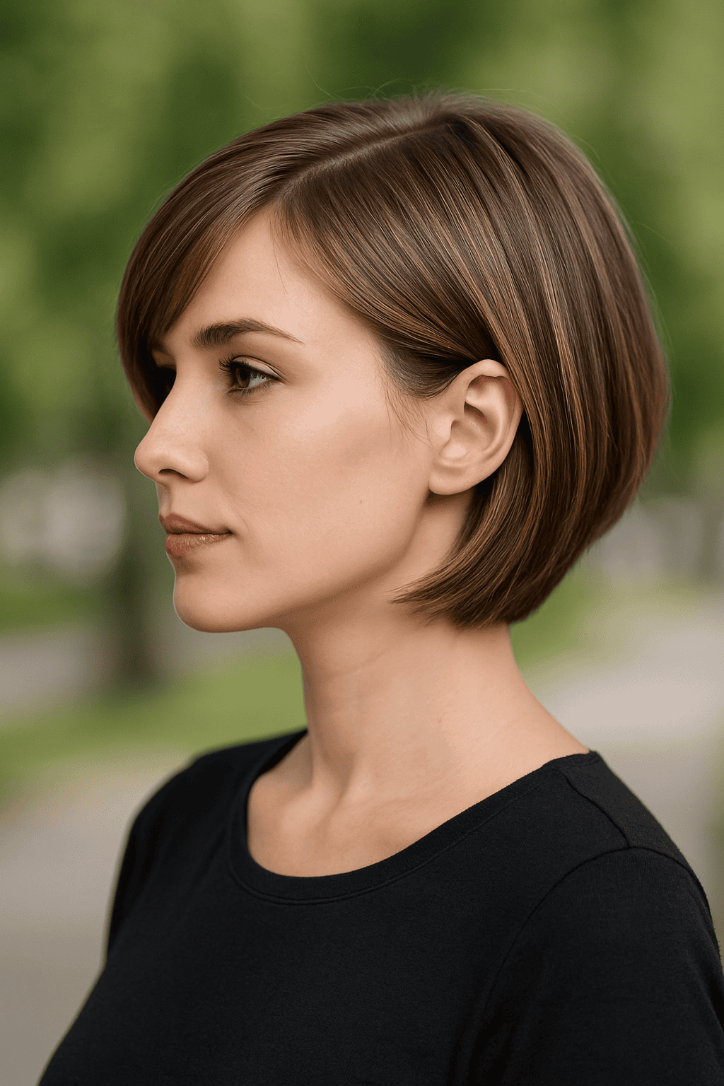 1016335840916257735_1