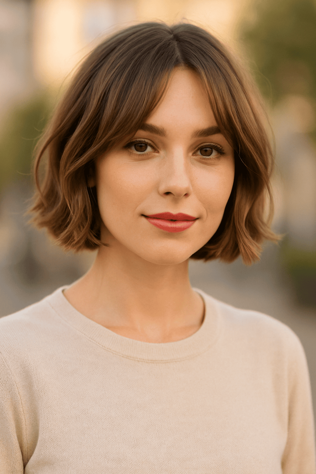 1016335840916257753_1