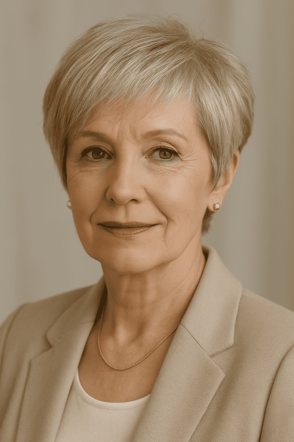 1016335840916259422_1