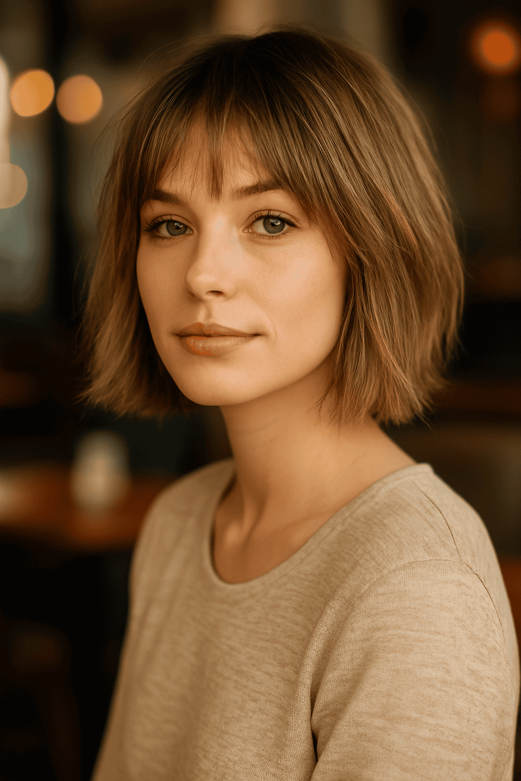 1016335840916261163_1