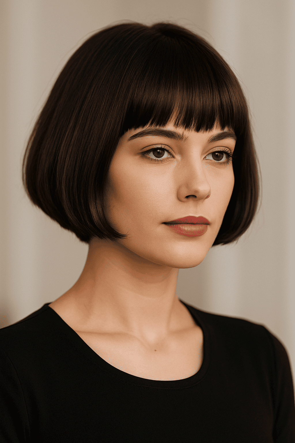 1016335840916262730_1