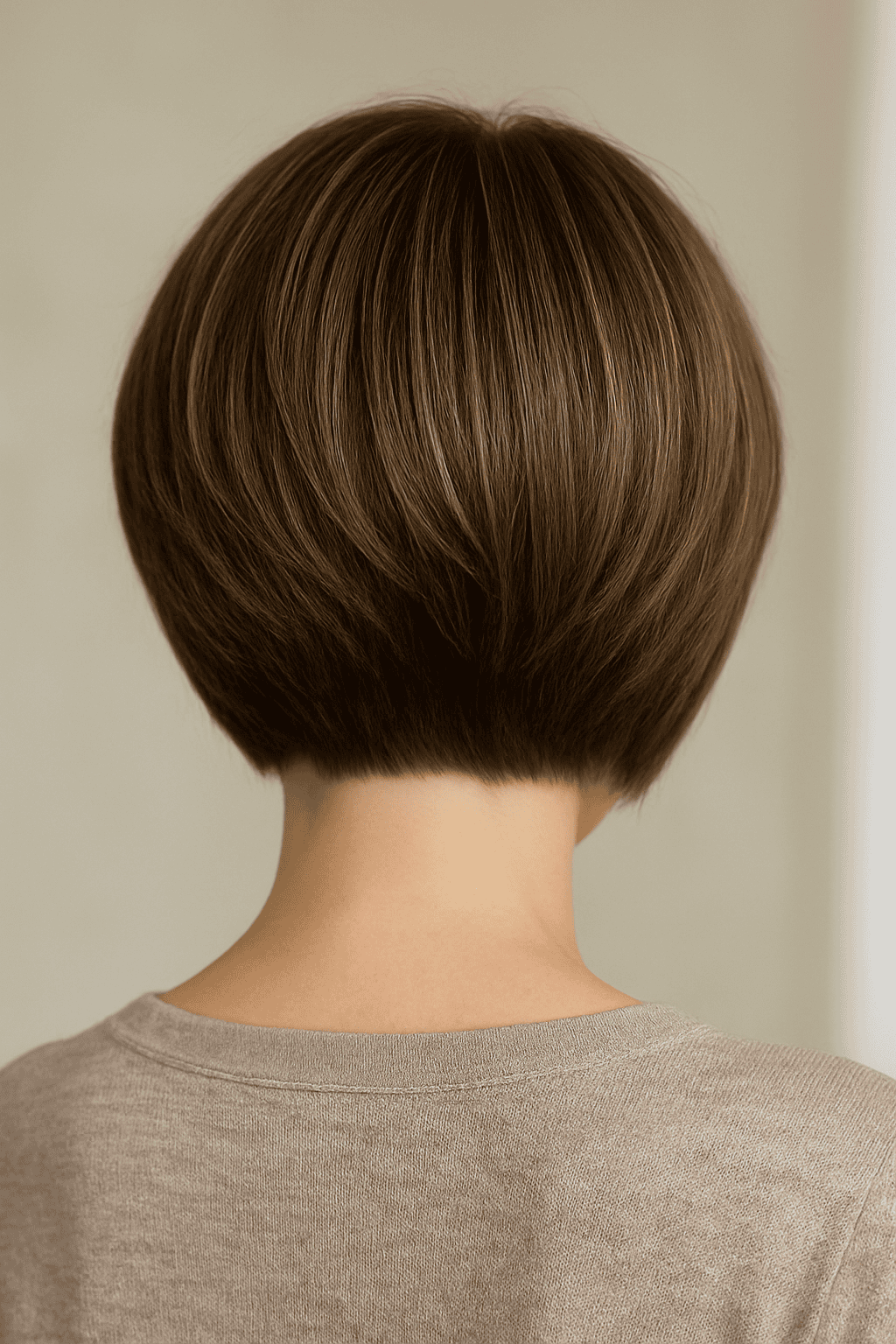 1016335840916264603_1