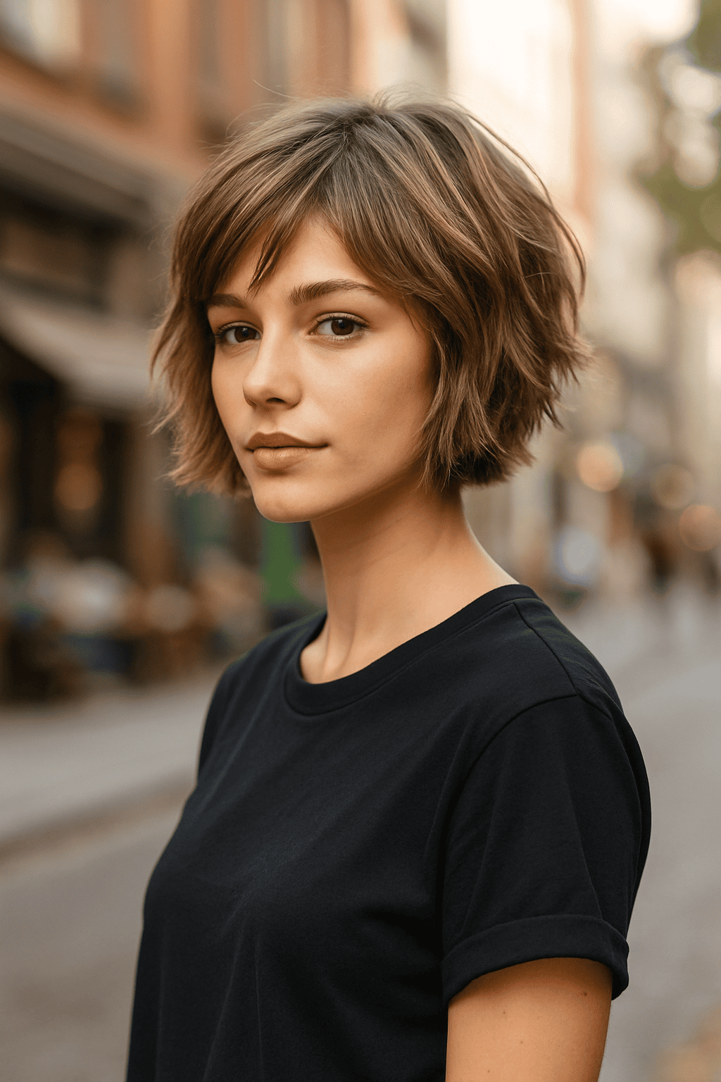 1016335840916265220_1