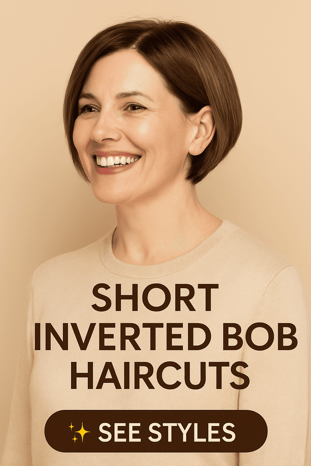 1016335840916288623_1