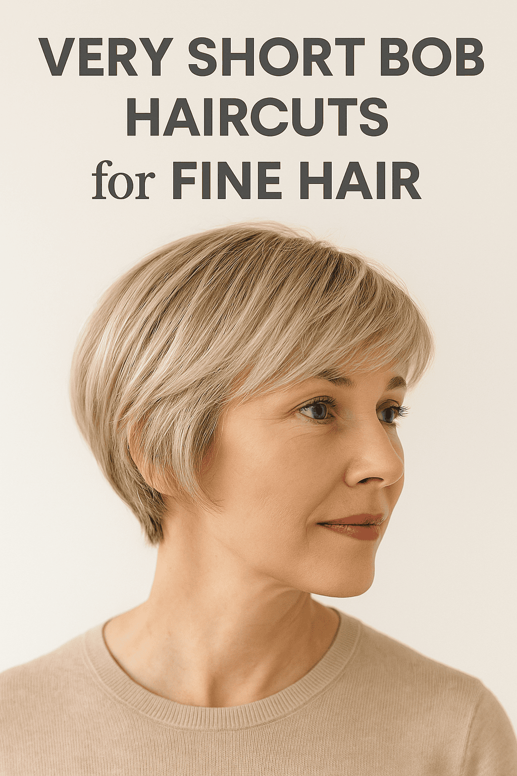 1016335840916289056_1