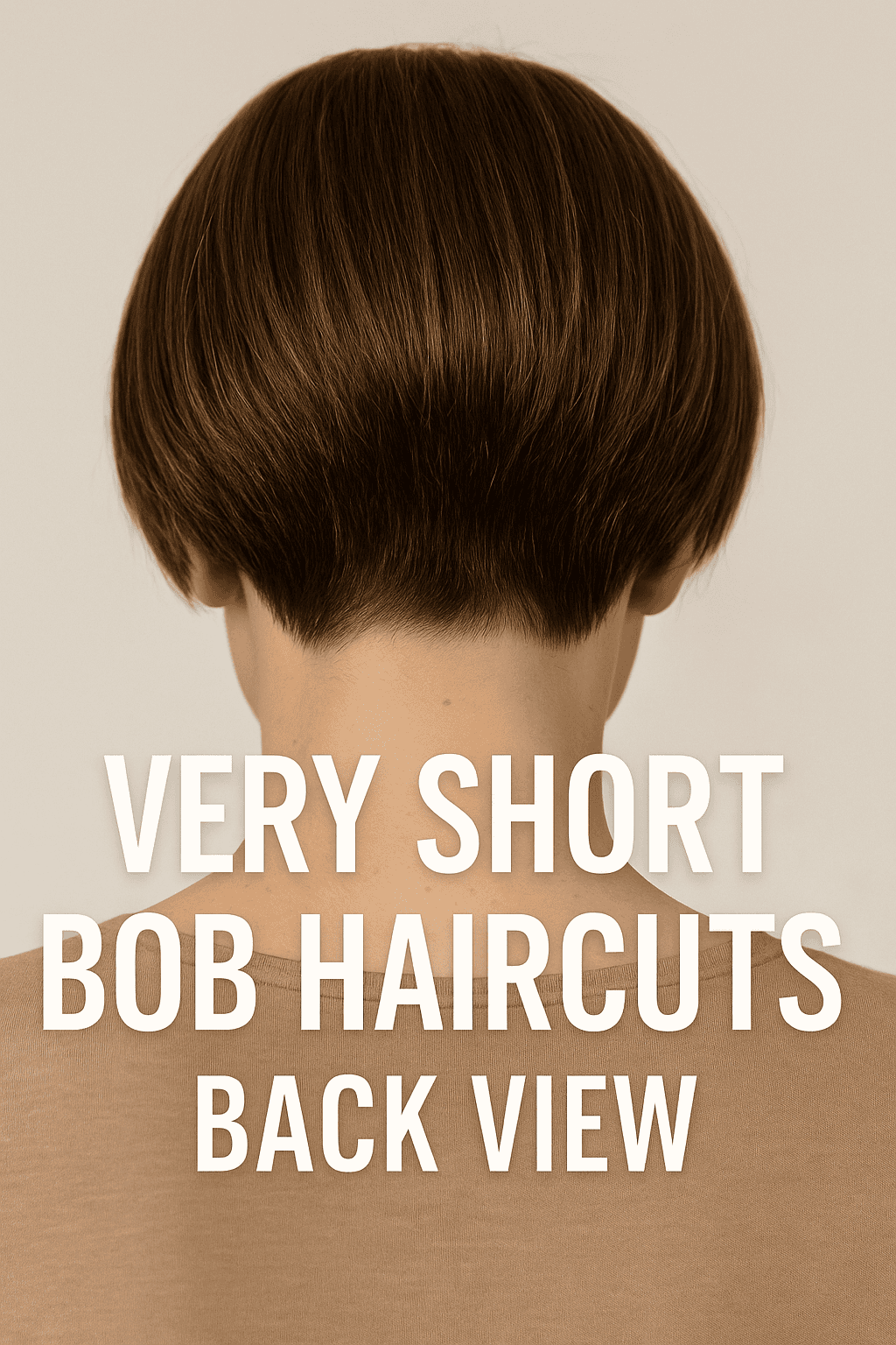 1016335840916289115_1