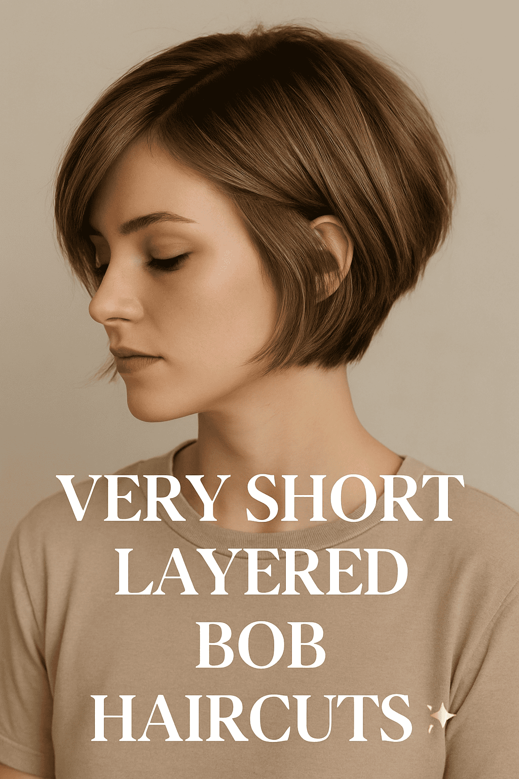 1016335840916289140_1