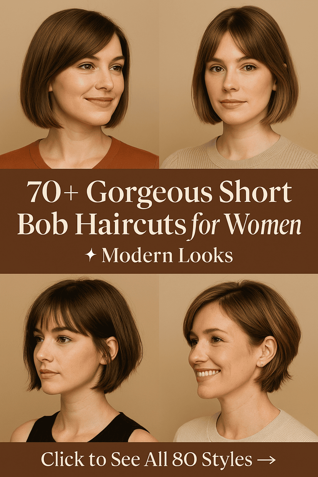 1016335840916289578_1