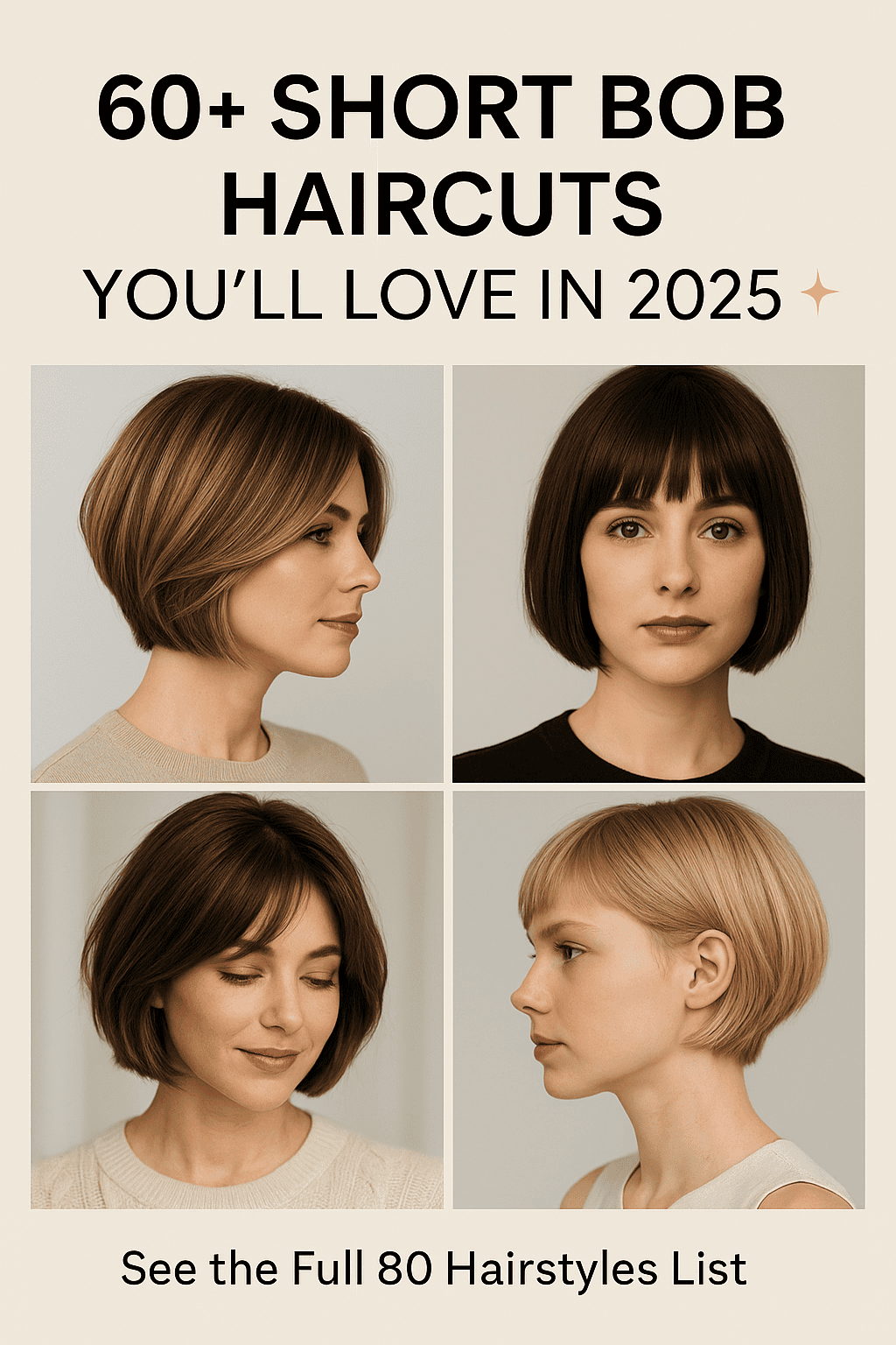 1016335840916306542_1