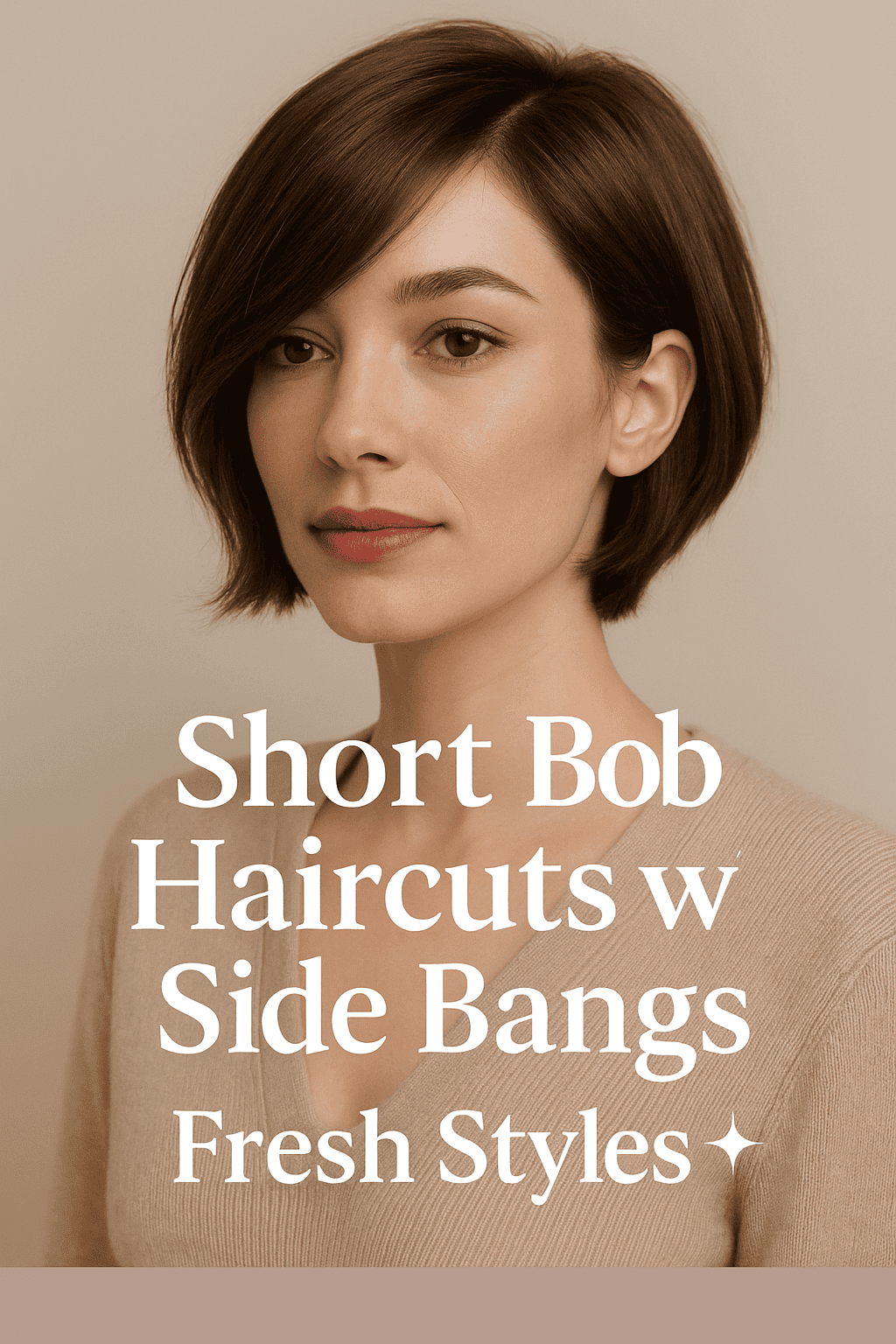 1016335840916331206_1