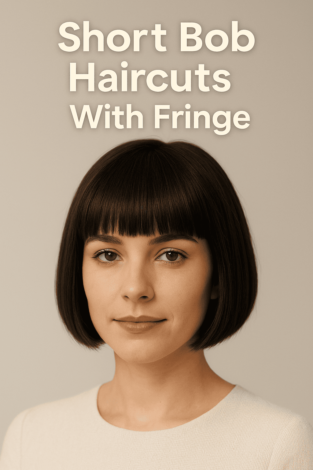 1016335840916332532_1