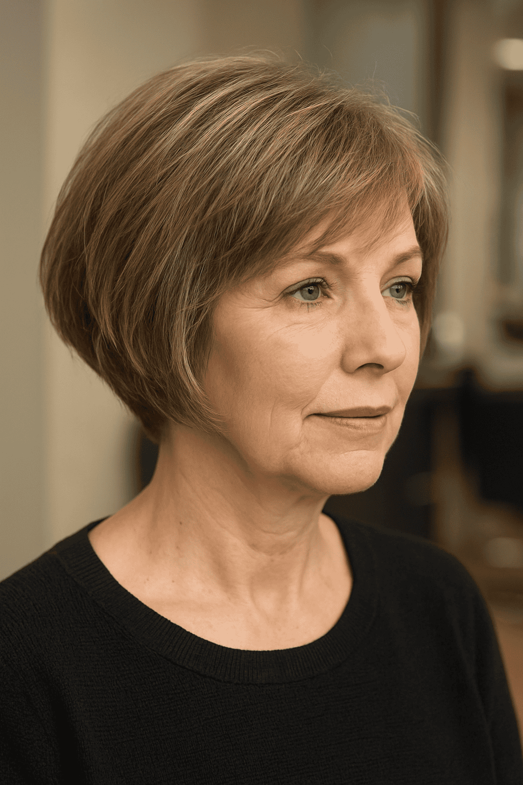 1016335840916384732_1