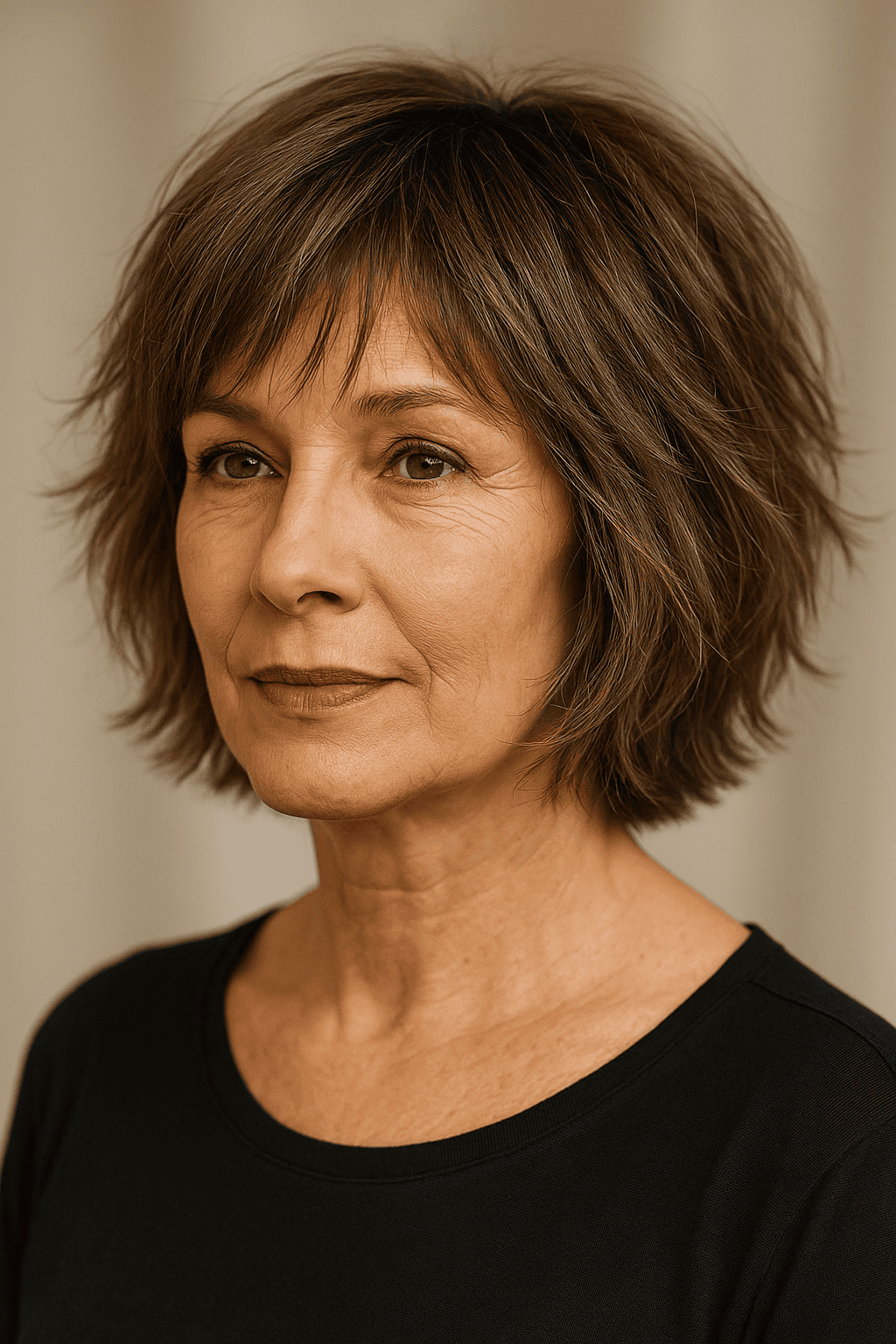 1016335840916386988_1