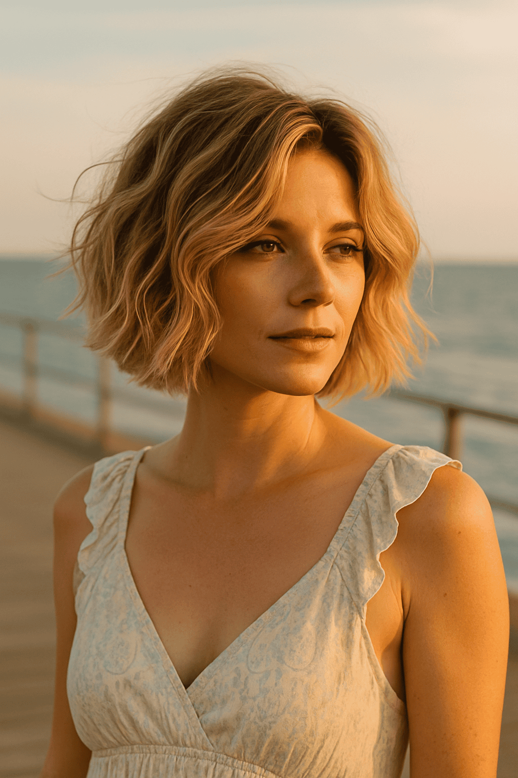 1016335840916399374_1