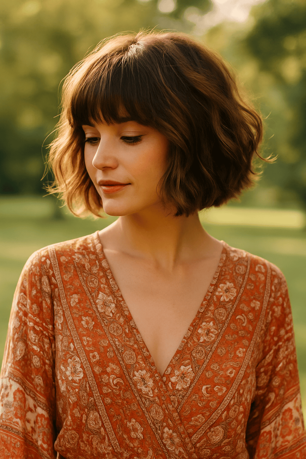 1016335840916400336_1