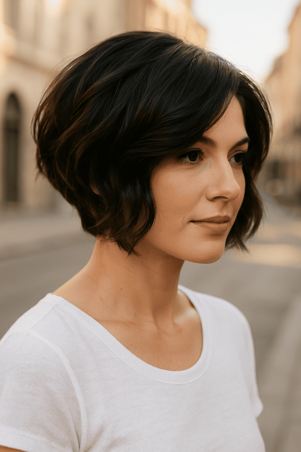 1016335840916401344_1