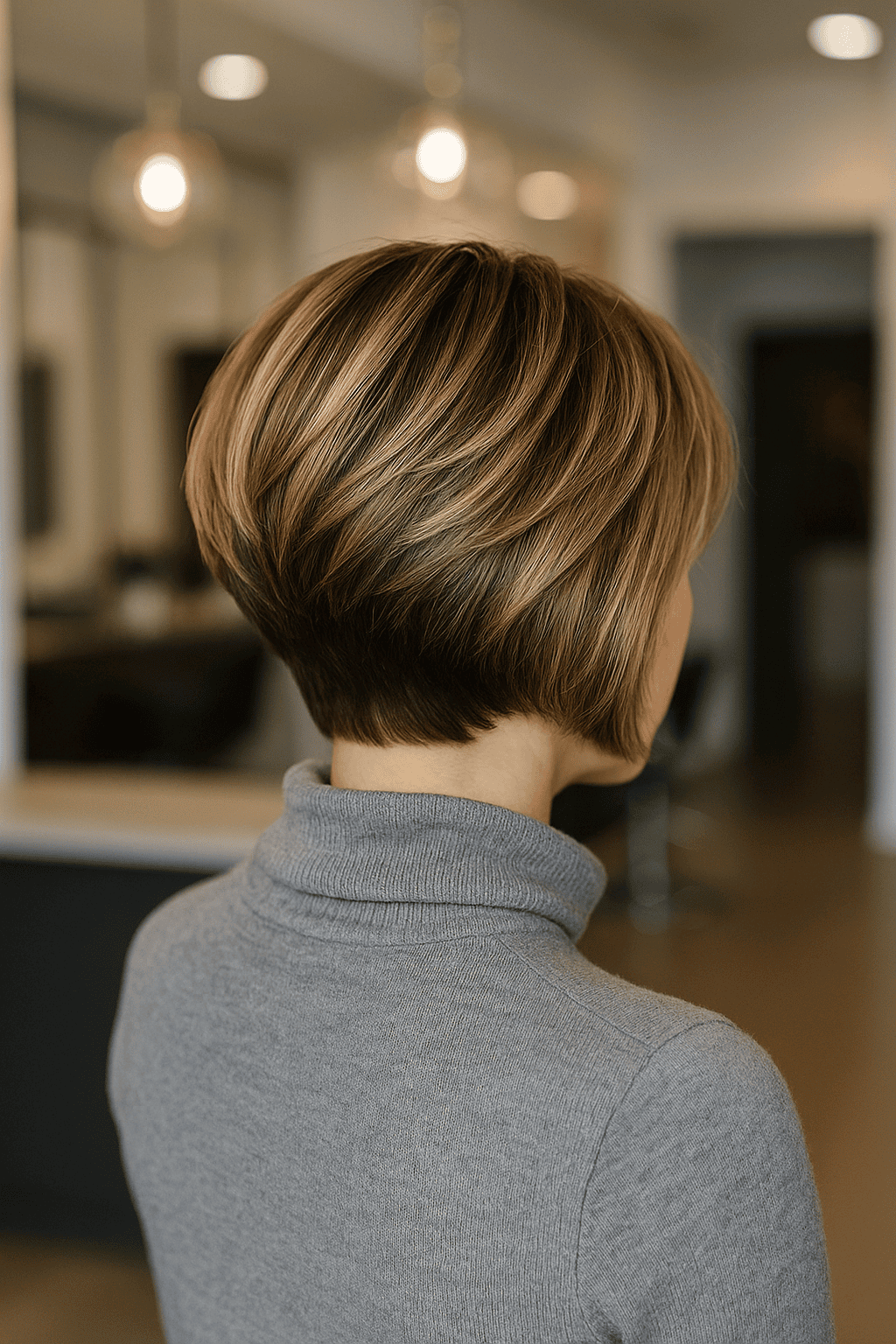 1016335840916403094_1