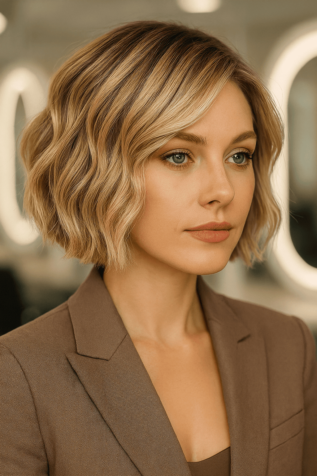 1016335840916404150_1