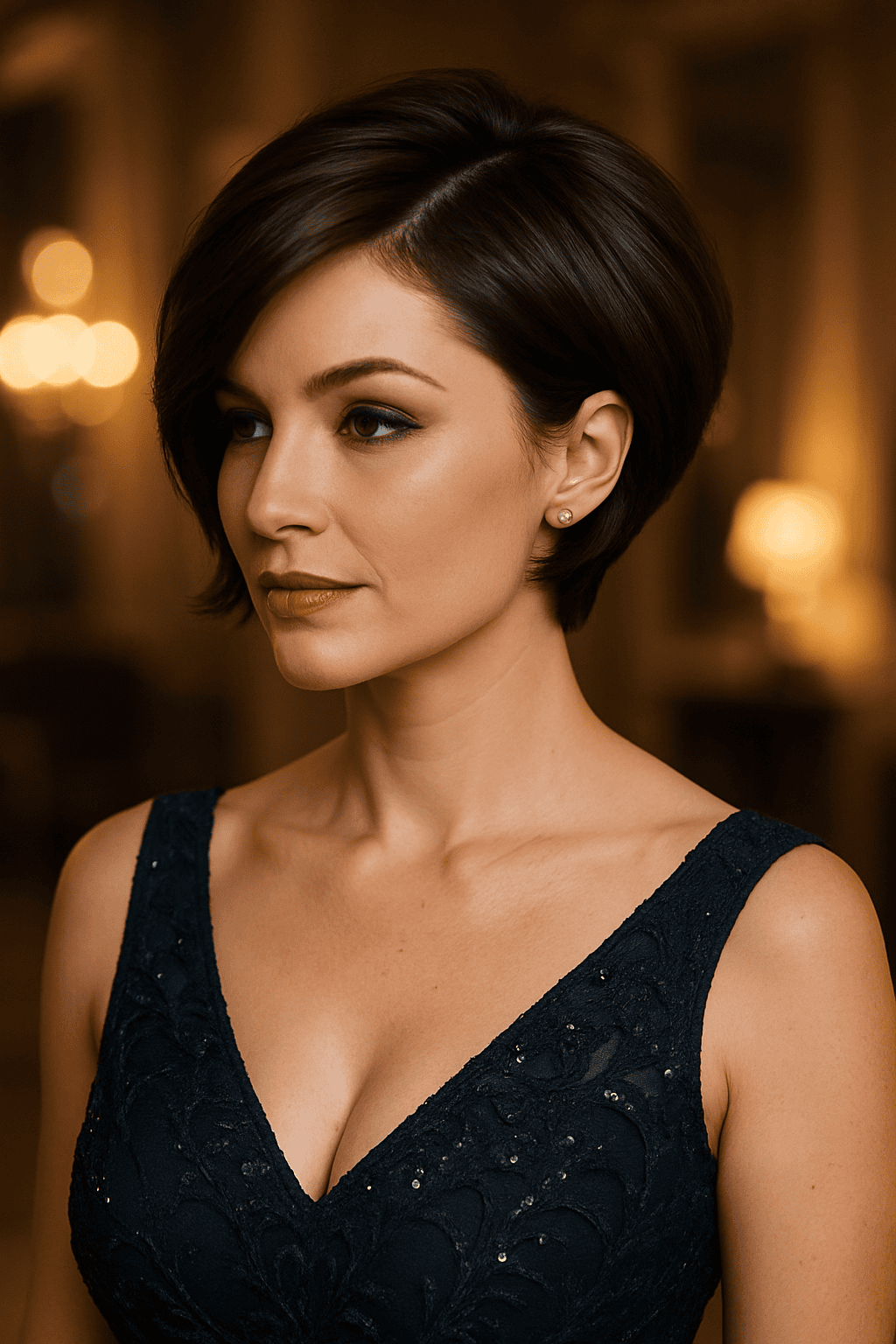 1016335840916405027_1