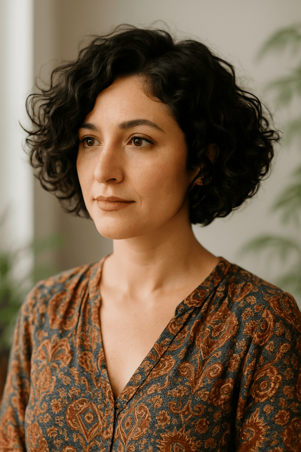 1016335840916405977_1