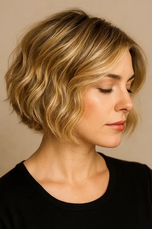 1016335840916419236_1