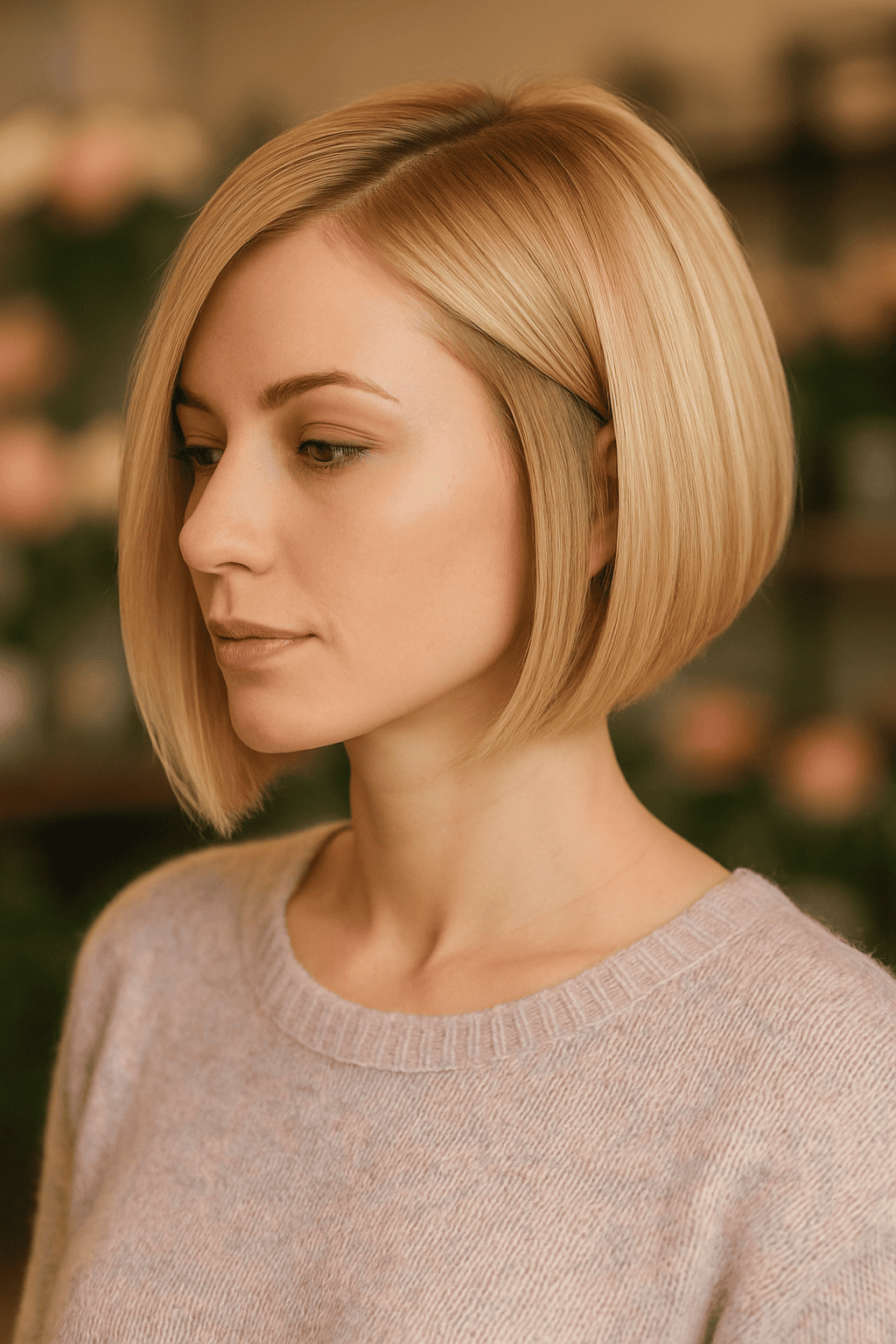 1016335840916419237_1