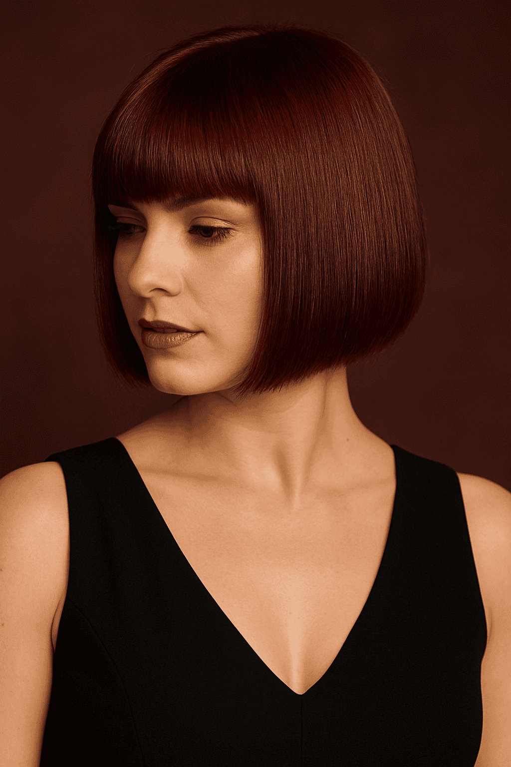 1016335840916419238_1