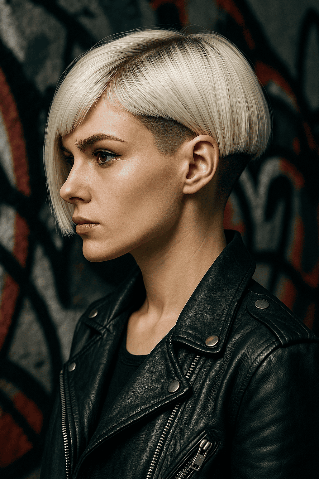 1016335840916419239_1