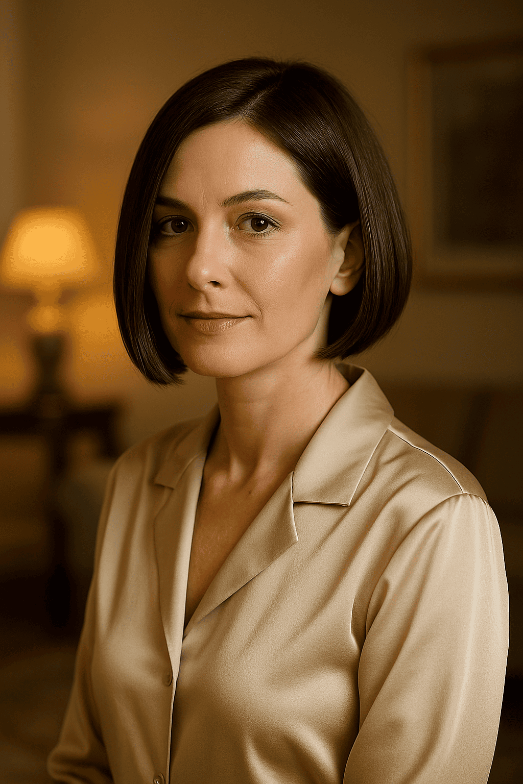 1016335840916419250_1