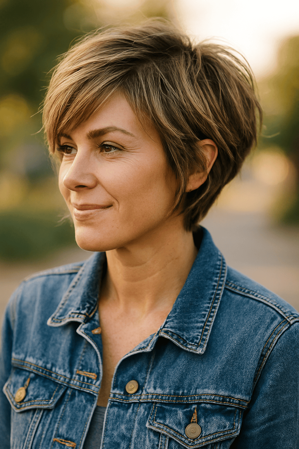 1016335840916419251_1