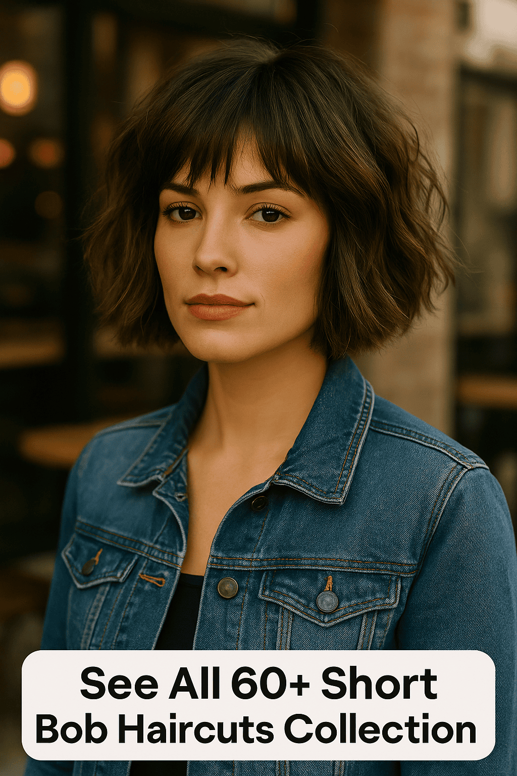 1016335840916546149_1