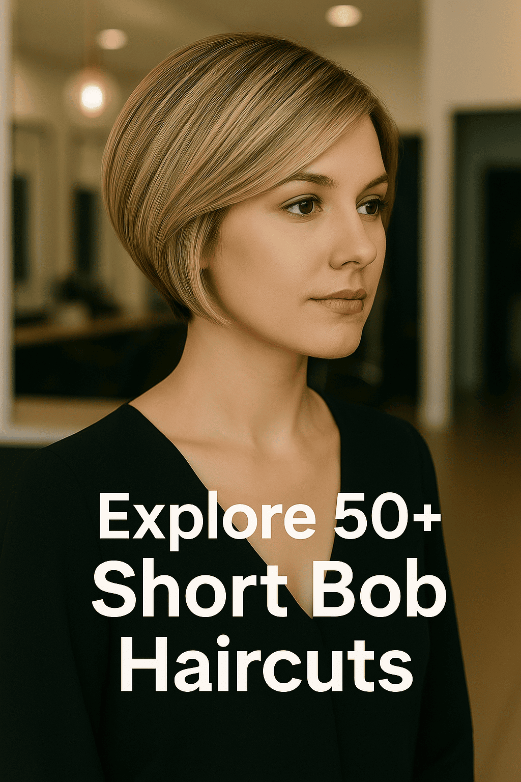 1016335840916548336_1