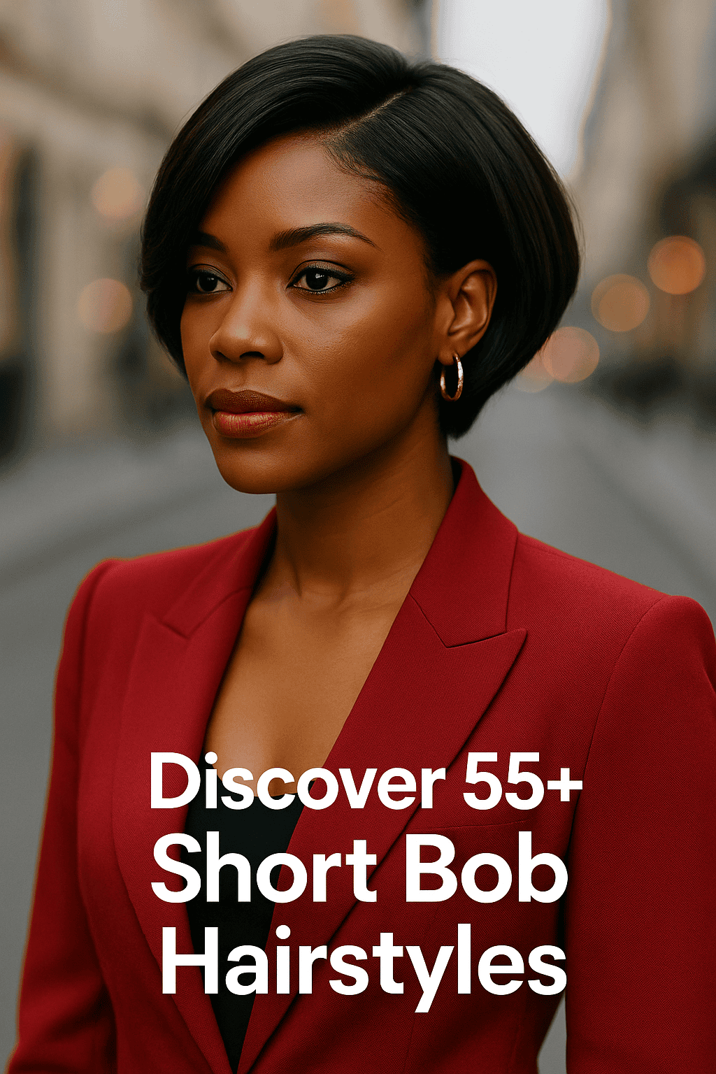 1016335840916553517_1