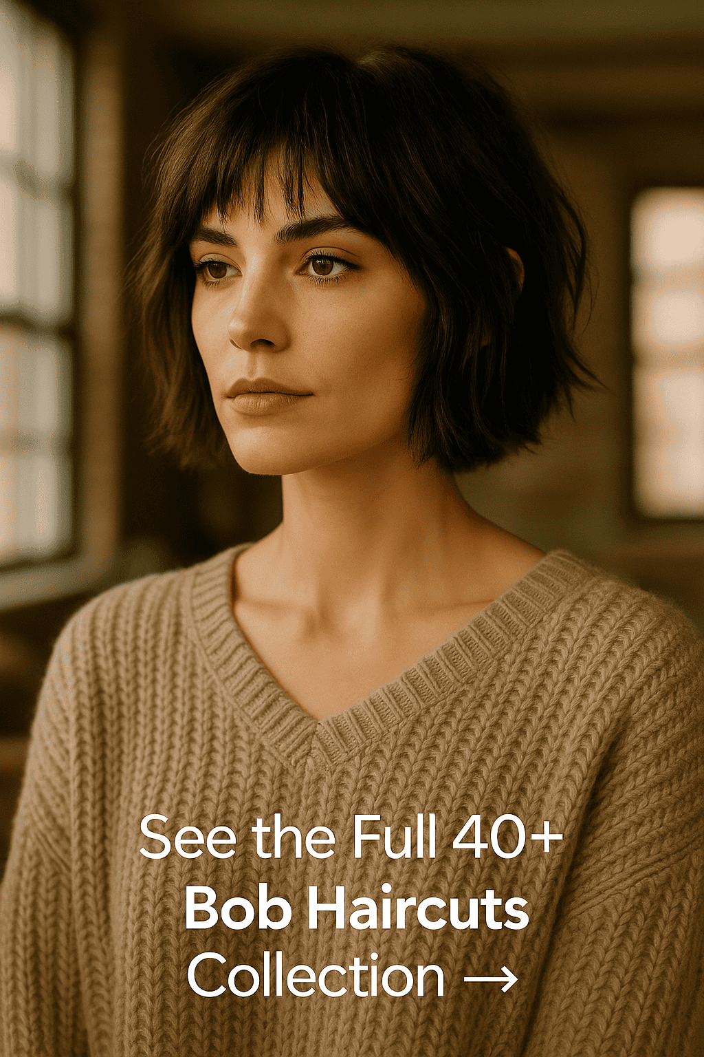 1016335840916559414_1