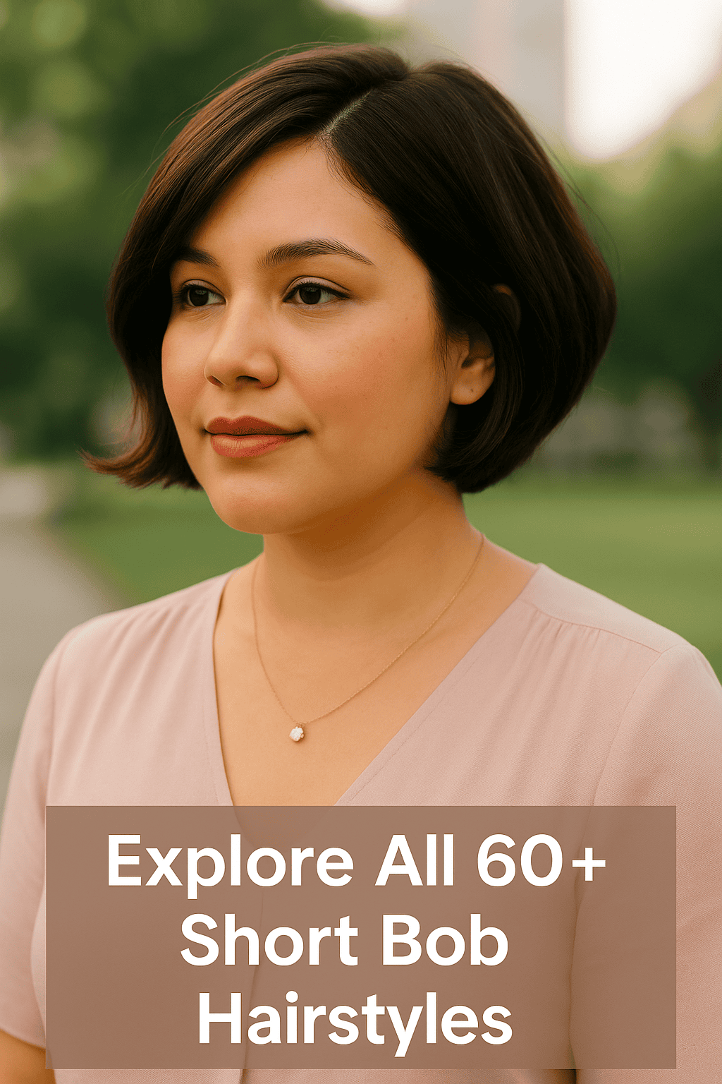 1016335840916562937_1