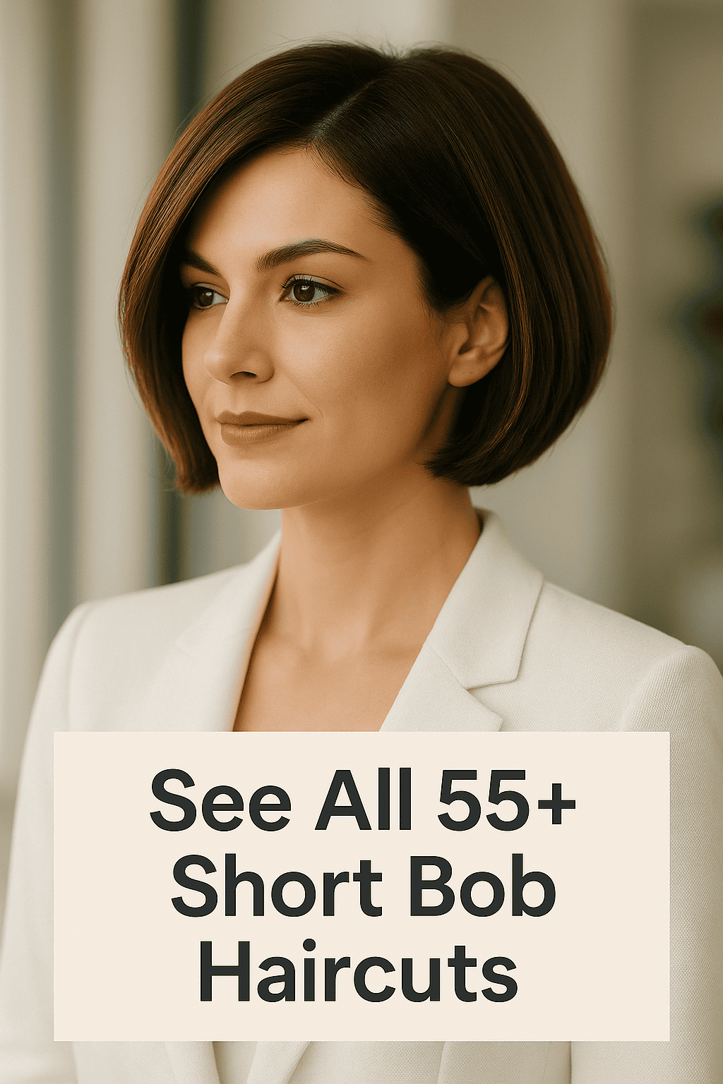 1016335840916567466_1