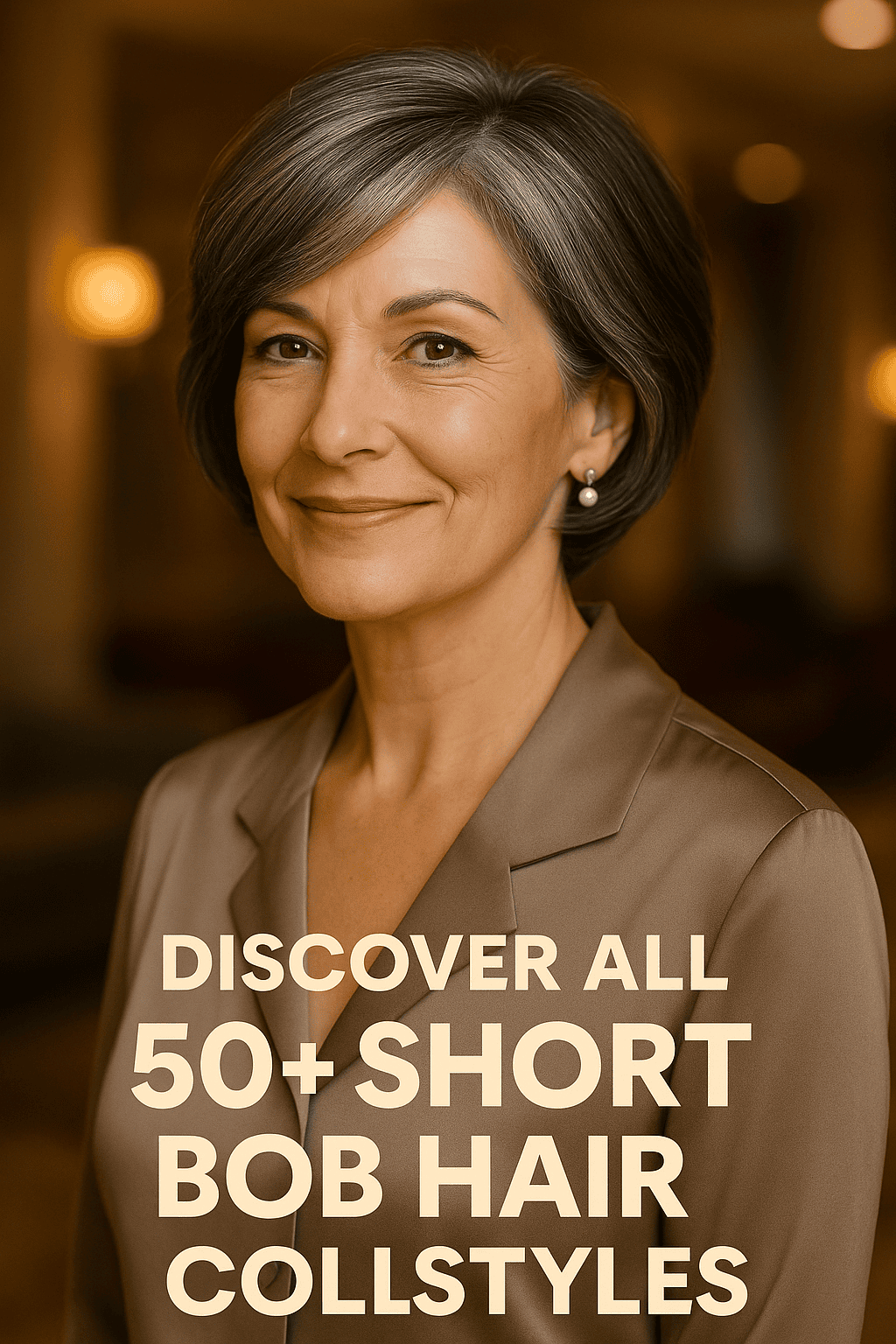 1016335840916568635_1