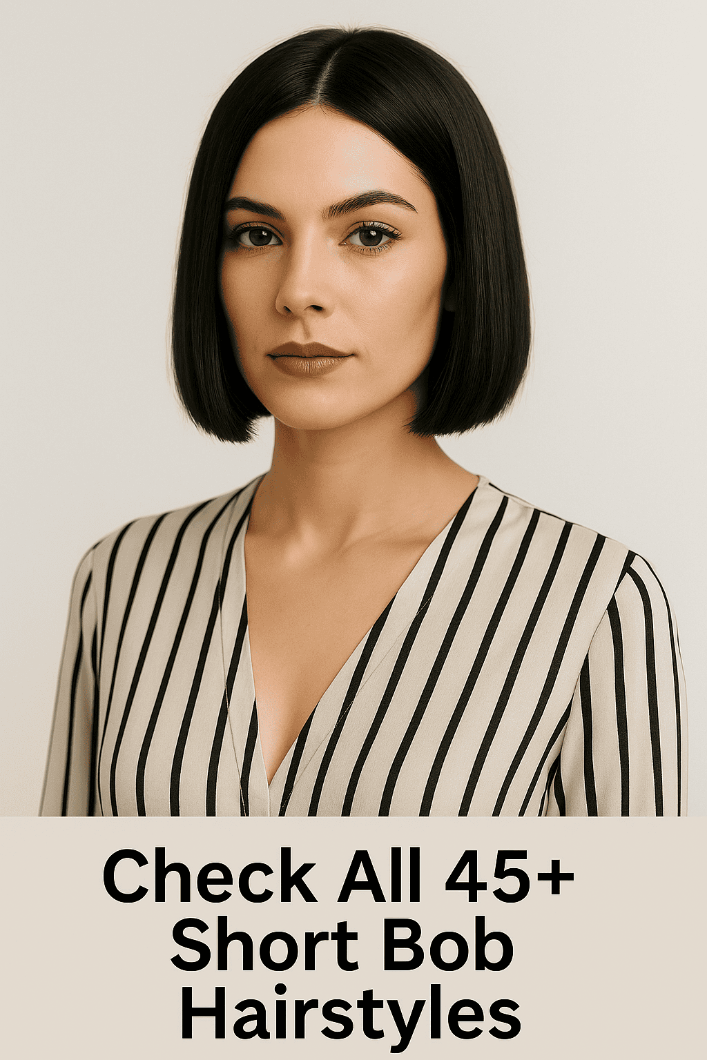 1016335840916575163_1