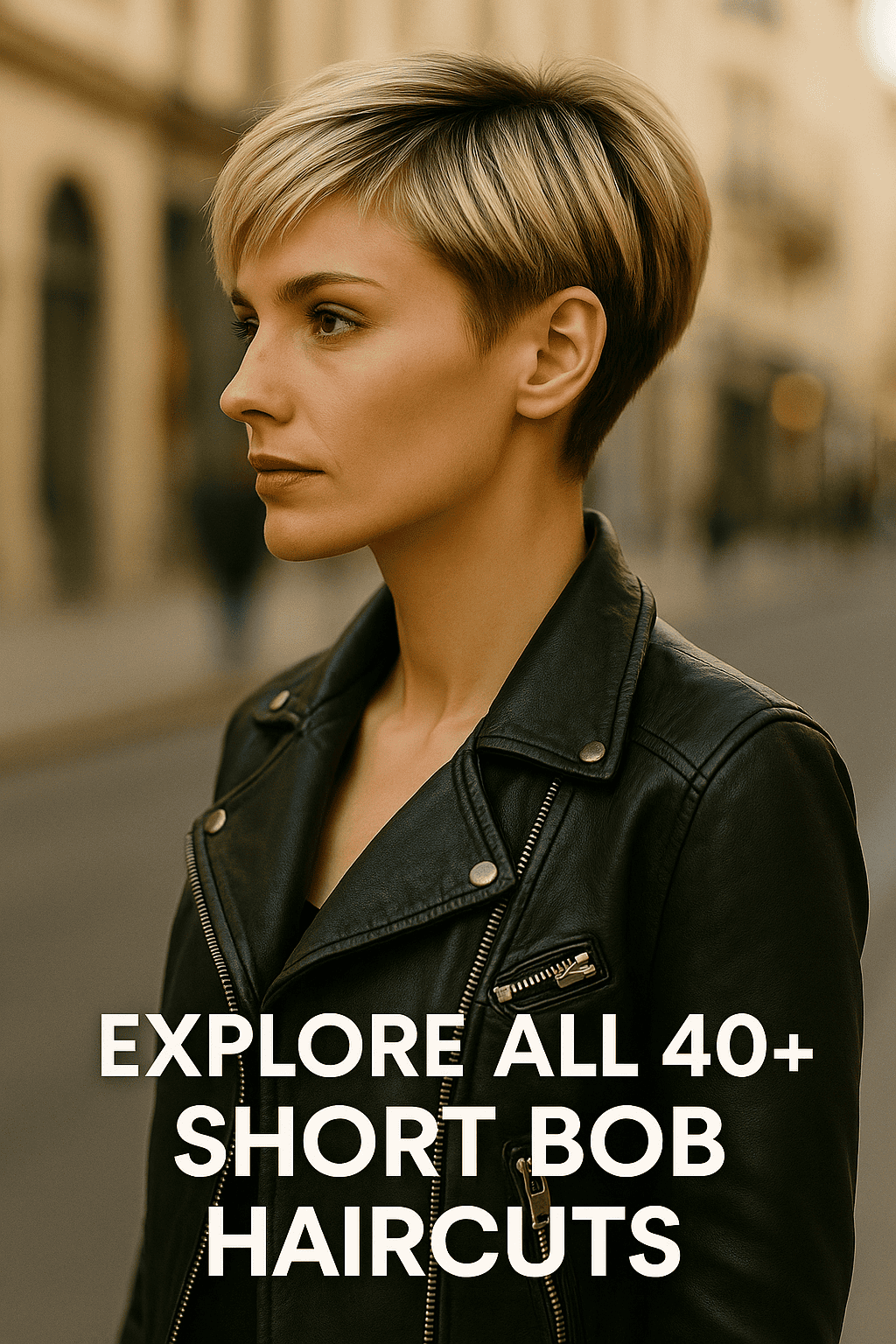 1016335840916576734_1