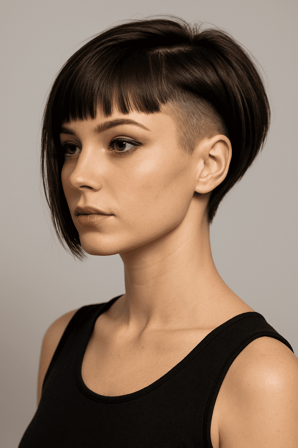 1016335840916594365_1